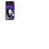 Coque pour Iphone 12 Pro Max Bangtan Sonyeondan BTS Logo Army Bomb Lightstick