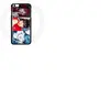 Coque pour Iphone 7 Blackpink Lisa Teaser How you like That Lovesick girls et Ice Cream