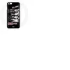 Coque pour Iphone 7 Blackpink Square One Album Affiche Chanson BOOMBAYAH