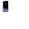 Maniacase Coque pour Iphone 4 Exo Groupe K-pop Logo Chanson Promise