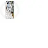 Maniacase Coque pour Xiaomi Mi 12 / 12X Appaloosa Cheval blanc
