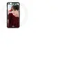 Coque pour Iphone 4 BTS Jungkook Concept Photo