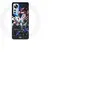 Coque pour Xiaomi Mi 12 / 12X Formule 1 Esteban Ocon Pilote automobile de F1