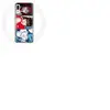 Coque pour Samsung Galaxy A20e Blackpink Lisa Teaser How you like That...