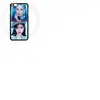 Coque pour Iphone 7 Blackpink Groupe K-pop Filles Jennie et Rosé Lovesick girls poster the album