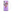 Coque pour Samsung Galaxy A20e BTS TinyTAN Animation Affiche RM Jin Suga J-Hope Jimin Jungkook Et V