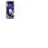 Maniacase Coque pour Samsung Galaxy A20e Bangtan Sonyeondan BTS Logo Army Bomb Lightstick