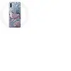 Maniacase Coque pour Samsung Galaxy A70 Killua Zoldyck série Hunter x Hunter