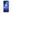 Coque pour Iphone 13 Pro Max Bangtan Sonyeondan BTS Fanart Logo