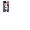 Coque pour Iphone 13 Bangtan Sonyeondan 7 Fates Chakho Avec BTS Hosu Haru Hwan Zeha Jooan Cein Dogeon