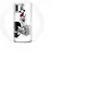 Maniacase Coque pour Samsung Galaxy A70 Kurapika Hunter x Hunter Anime