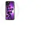 Coque pour Iphone 12 Pro BTS TinyTAN Animation Affiche RM Jin Suga J-Hope Jimin V Et Jungkook Mic Drop