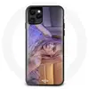 Coque pour Iphone 13 Mini Blackpink Rosé On The Ground Solo Chanson unique