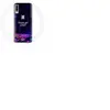 Coque pour Samsung Galaxy A70 Bangtan Sonyeondan Concert BTS Army Bomb Lightstick