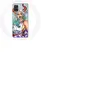 Maniacase Coque pour Samsung Galaxy A71 Yamato One Piece Anime Manga