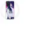 Coque pour Xiaomi Redmi Note 11 4G Blackpink Jennie Playing With Fire Fancam