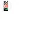 Coque pour Samsung Galaxy A71 Yamato Et Zoro One Piece Anime Poster