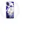 Coque pour Samsung Galaxy A71 Satoru Gojo Jujutsu Kaisen Anime