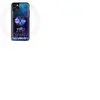 Coque pour Iphone 12 Mini Exo Groupe K-pop Logo we are one
