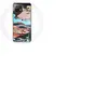 Coque pour Xiaomi Mi 11 Lite Oden Et Rayleigh One Piece Anime Manga