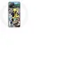 Maniacase Coque pour Xiaomi Mi 11 Lite Assassination Classroom Anime