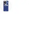 Maniacase Coque pour Xiaomi Mi 11 Lite Killua Zoldyck Hunter x Hunter Anime Manga