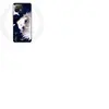 Maniacase Coque pour Xiaomi Mi 11 Lite Killua Zoldyck Hunter x Hunter Manga