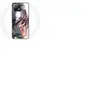 Coque pour Xiaomi Mi 11 Lite Kurapika Hunter x Hunter Manga Anime