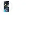 MANIACASE Coque pour Xiaomi Mi 11 Lite kakashi Naruto Anime Manga