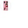 Coque pour Samsung Galaxy A51 BTS Bangtan Garçon BT21 Cooky Jungkook ARMY