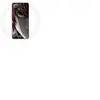 Maniacase Coque pour Xiaomi Mi 11 Lite Light Yagami Death Note Manga Anime