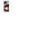 Coque pour Xiaomi Mi 11 Lite Mikasa Ackerman Attaque des Titans Anime