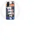 Coque pour Xiaomi Redmi Note 11S Bangtan Sonyeondan 7 Fates Chakho Avec BTS Hosu Haru Hwan Zeha Jooan Cein Dogeon