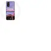 Maniacase Coque pour Xiaomi Redmi Note 11S Bangtan Sonyeondan 7 Fates Chakho Avec BTS Affiche
