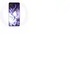 Maniacase Coque pour Samsung Galaxy A71 Killua Zoldyck Hunter x Hunter Manga Anime