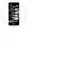 Coque pour Samsung Galaxy A71 Blackpink Square One Album Affiche Chanson BOOMBAYAH