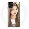 Coque pour Iphone 13 Pro TWICE Tzuyu Concept Photo