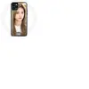 Maniacase Coque pour Iphone 12 Pro Max TWICE Tzuyu Concept Photo