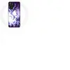 Coque pour Xiaomi Redmi Note 11S Killua Zoldyck Hunter x Hunter Manga Anime