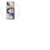 Coque pour Samsung Galaxy A50 Tanjiro Inosuke et Zenitsu Demon Slayer Kimetsu no Yaiba Manga