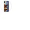 Coque pour Samsung Galaxy A50 Tanjiro Inosuke et Zenitsu Demon Slayer Kimetsu no Yaiba Anime Manga