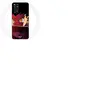 Maniacase Coque pour Xiaomi Redmi Note 11 4G Gon Freecss Hunter x Hunter