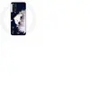 Coque pour Xiaomi Redmi Note 11 4G Killua Zoldyck Hunter x Hunter Manga