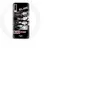 Coque pour Samsung Galaxy A70 Blackpink Square One Album Affiche Chanson BOOMBAYAH