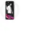 Coque pour Iphone 11 Bangtan Sonyeondan 7 Fates Chakho Avec BTS Jungkook Concept Photo