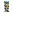 Coque pour Samsung Galaxy A50 Assassination Classroom Anime