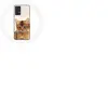 Coque pour Samsung Galaxy A13 5G Somali Race de chats