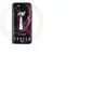Coque pour Iphone 12 Mini Bangtan Sonyeondan 7 Fates Chakho Avec BTS V Concept Photo