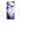 Maniacase Coque pour Samsung Galaxy A50 Satoru Gojo Jujutsu Kaisen Anime