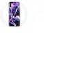 Maniacase Coque pour Samsung Galaxy A50 Gojo Satoru Jujutsu Kaisen Manga japonais